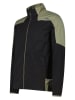 cmp Softshelljas zwart