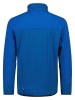 cmp Hybride jas "Kildar" donkerblauw