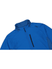 cmp Hybride jas "Kildar" donkerblauw