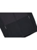 cmp Hybride bodywarmer zwart