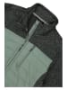 cmp Hybride jas groen