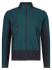 cmp Functionele jas groen