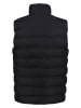 cmp Functionele bodywarmer zwart