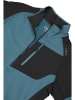 cmp Functionele longsleeve turquoise