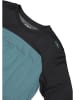 cmp Funktionslongsleeve in Türkis