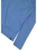 cmp Functionele longsleeve blauw