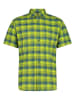 cmp Functionele blouse geel