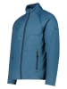 cmp Funktionsjacke in Hellblau
