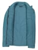 cmp Funktionsjacke in Hellblau