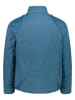 cmp Funktionsjacke in Hellblau