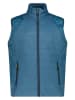 cmp Funktionsjacke in Hellblau