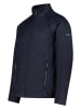 cmp Funktionsjacke in Dunkelblau