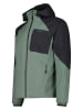 cmp Funktionsjacke in Grün