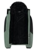 cmp Funktionsjacke in Grün