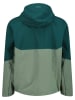 cmp Funktionsjacke in Grün