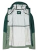 cmp Funktionsjacke in Grün