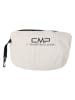 cmp Functionele jas crème
