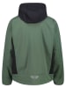 cmp Softshelljas groen