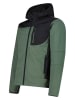 cmp Softshelljas groen