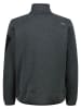cmp Fleece vest antraciet