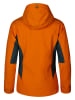 Halti Ski-/Snowboardjas "Tahko DX" oranje