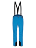 Halti Ski-/Snowboardbroek"Trusty DX" blauw