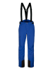 Halti Ski-/ Snowboardhose "Trusty DX" in Blau