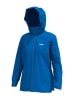 Halti Ski-/snowboardjas "Gracer" blauw