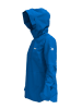 Halti Ski-/snowboardjas "Gracer" blauw