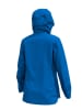 Halti Ski-/snowboardjas "Gracer" blauw