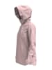 Halti Ski-/ Snowboardjacke "Gracer" in Rosa