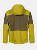Halti Ski-/ Snowboardjacke "Rizle" in Khaki/ Oliv