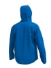 Halti Ski-/snowboardjas "Melvik" blauw