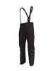 Halti Ski-/snowboardbroek "Carvey II" zwart