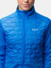 Halti Softshelljacke "Framover" in Blau