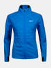 Halti Softshelljacke "Framover" in Blau
