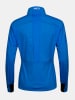 Halti Softshelljacke "Framover" in Blau