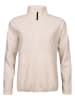 Halti Fleece jas ''Soolo'' beige