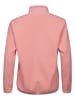 Halti Fleecejacke ''Soolo'' in Rosa