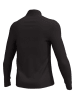Halti Funktionslongsleeve "Jaako" in Schwarz