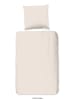 Good Morning Beddengoedset crème