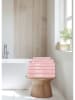 Good Morning 8tlg. Handtuch-Set in Rosa