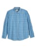 Scotch & Soda Hemd - Regular fit - in Hellblau