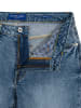 Scotch & Soda Jeans - Regular fit - in Blau