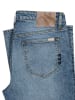 Scotch & Soda Jeans - Regular fit - in Blau