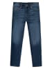 Scotch & Soda Jeans - Regular fit - in Dunkelblau