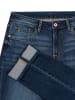 Scotch & Soda Spijkerbroek - regular fit - donkerblauw