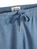 Scotch & Soda Hose in Hellblau
