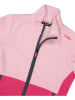 cmp Fleecejacke in Rosa/ Pink