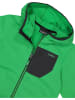 cmp Funktionsjacke in Grün